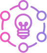Discover logo