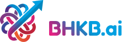 BHKB.ai